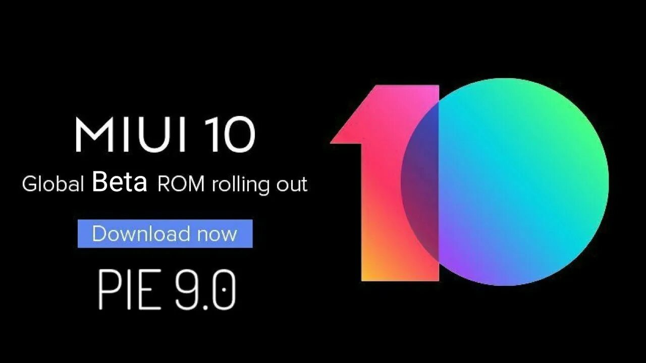 Redmi 5 plus сервис мануал. Последняя miui 10. Последняя miui 10. Последняя miui 10. 2.