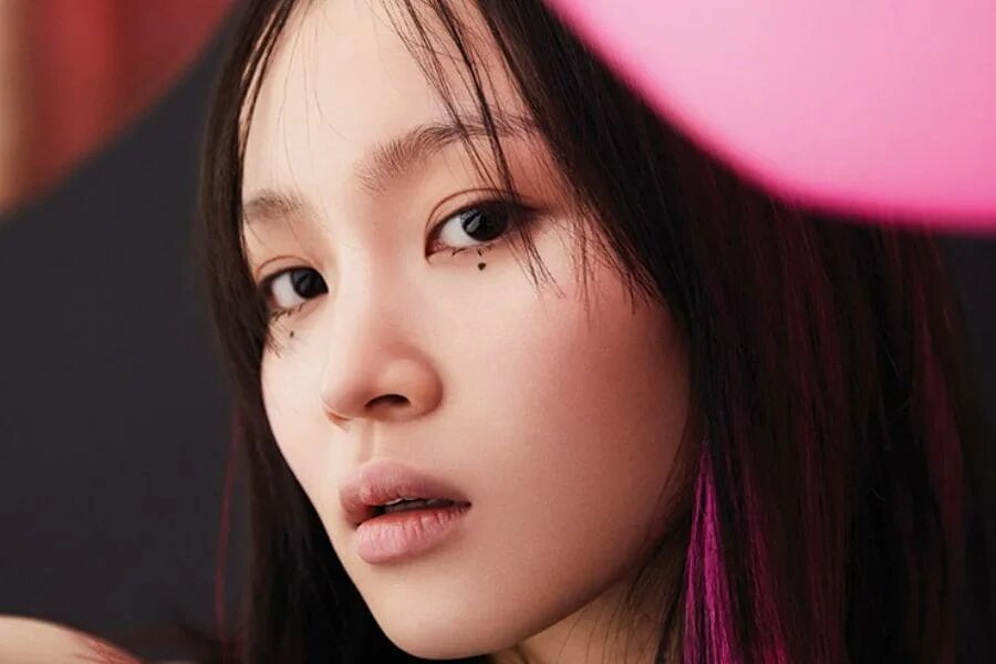 Lee hi. Ли ха на. Lee hi. High lee. High lee.