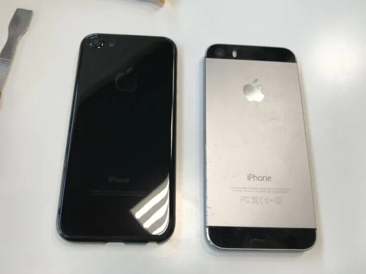 Iphone 5s sena. Авито айфон в корпусе. Айфон 4 фото оригинал. Айфон 5s 2018. Айфон 5 6 7 8 в нальчике.