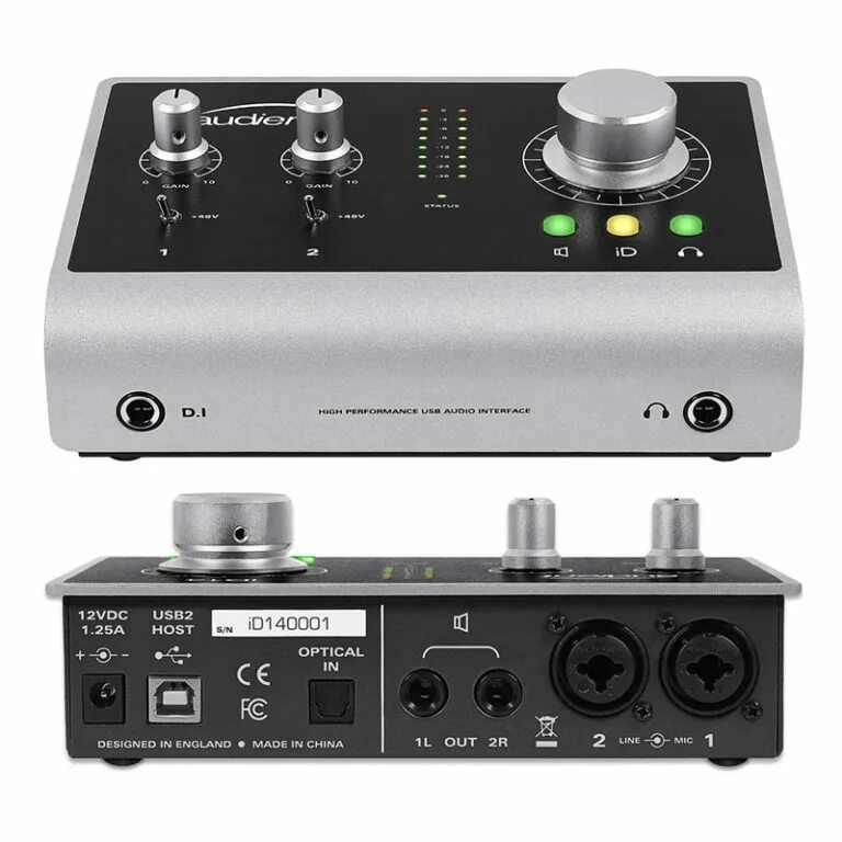 Audient id4 driver. Audient id14 mk2. audient id14 mk ii. звуковая карта audient id14 mkii. audient 14.