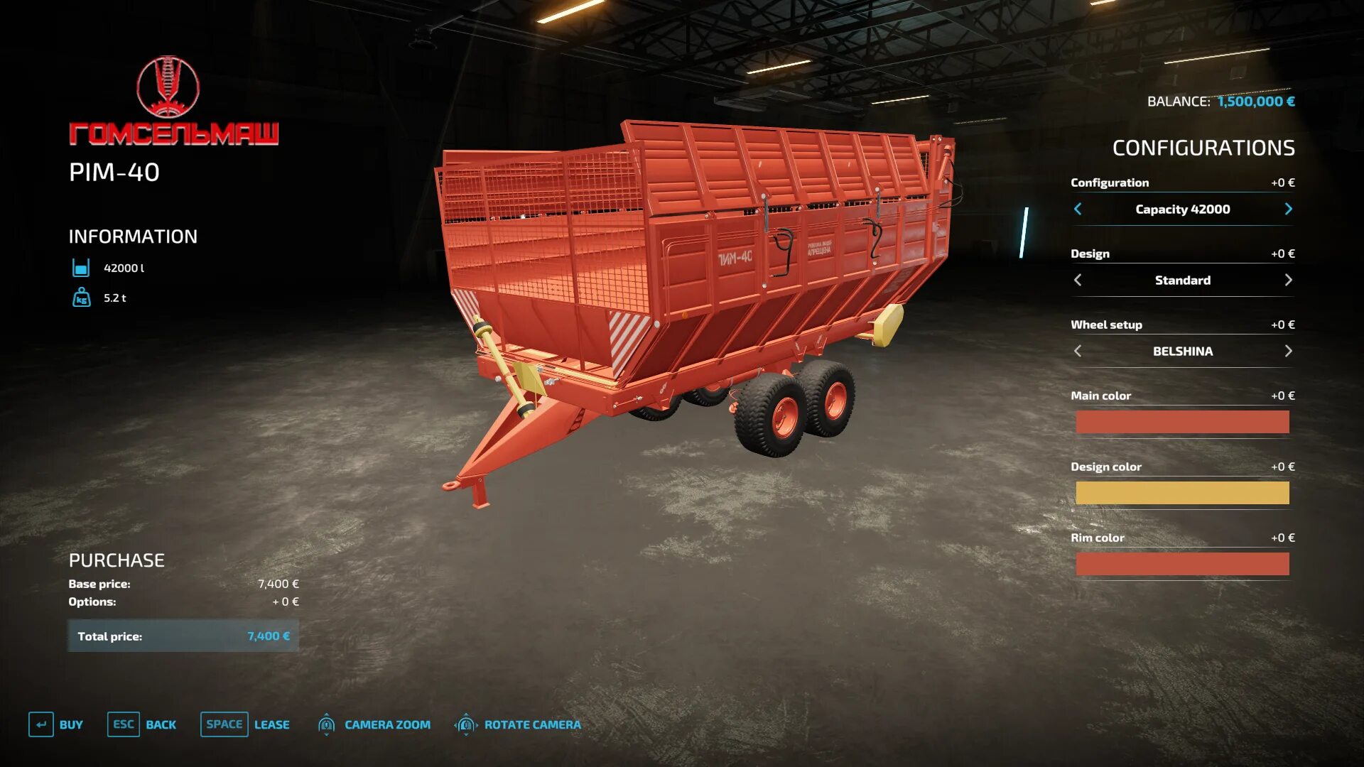 Farming simulator 22 прицепы. Прицеп пим 40 производитель. фс22 прицеп для силоса. моды пим farming simulator 22. прицеп пим-40 технические характеристики.