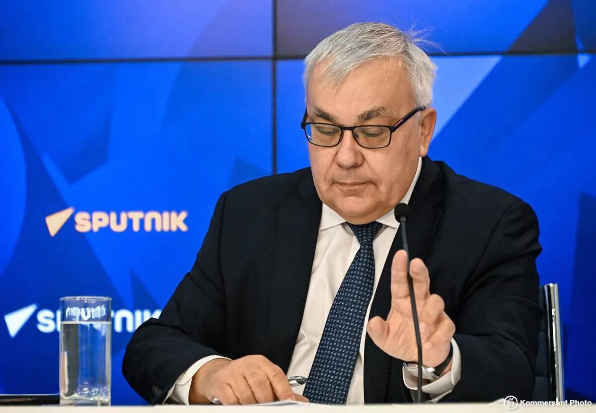 Вершинин сергей васильевич. Сергей вершинин заместитель министра иностранных дел рф. Замглавы мид рф сергей вершинин. Вершинин сергей васильевич. Вершинин мид.