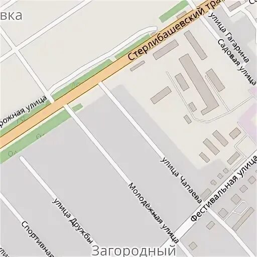 Башметиз