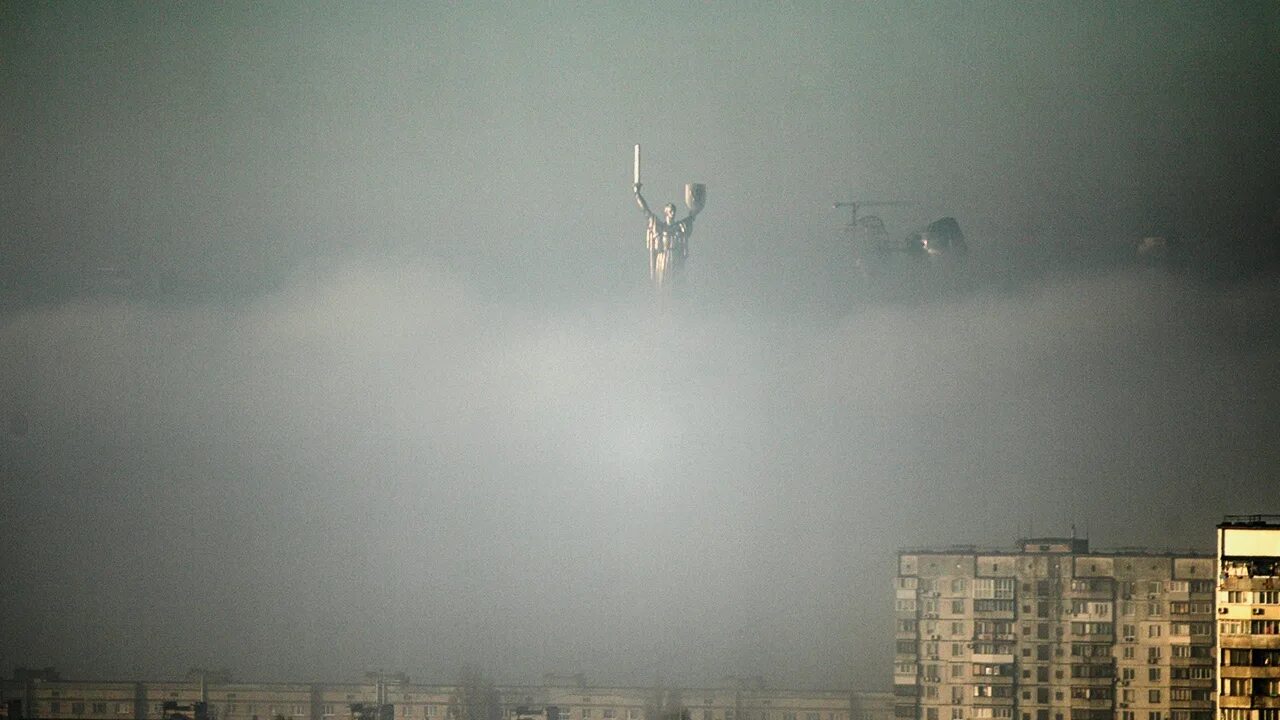 Воздушная тревога на всей территории украины. Воздушная тревога на украине. Воздушная тревога на всей территории украины. В шести областях украины объявлена воздушная тревога. Воздушная тревога на всей территории украины.