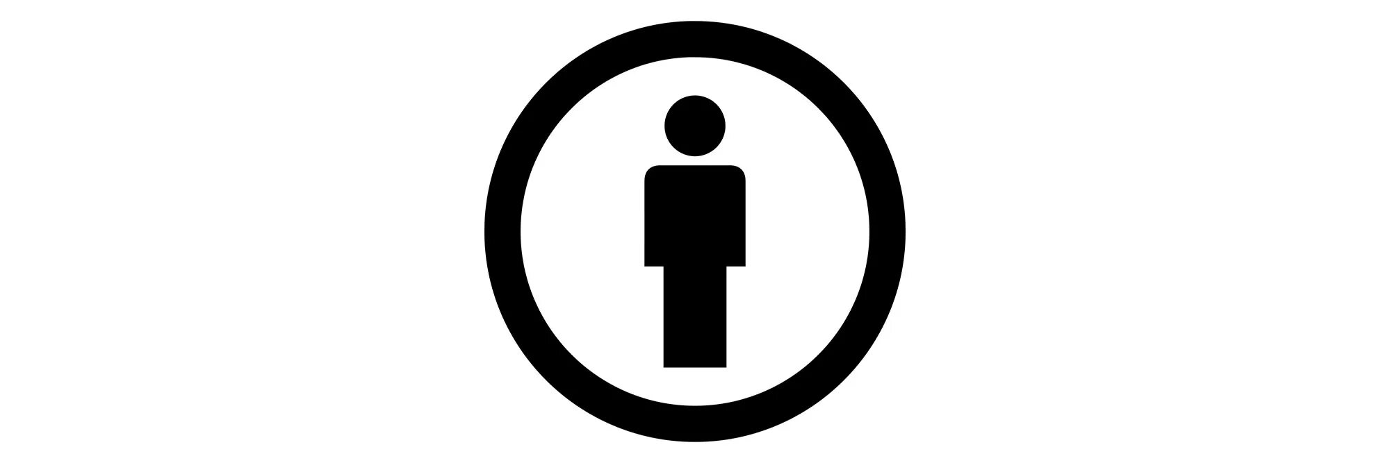Creative commons license. Creative commons знак. attribution знак. лицензии креатив коммонс. знак share-alike.