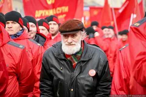 Суть времени последнее