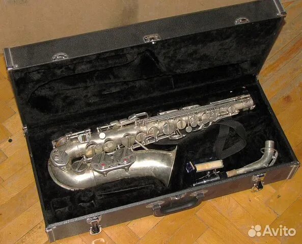 Саксофоны amati. Саксофон альт amati classic deluxe. саксофон амати классик супер. classic deluxe саксофон. саксофон тенор амати лигнатон.