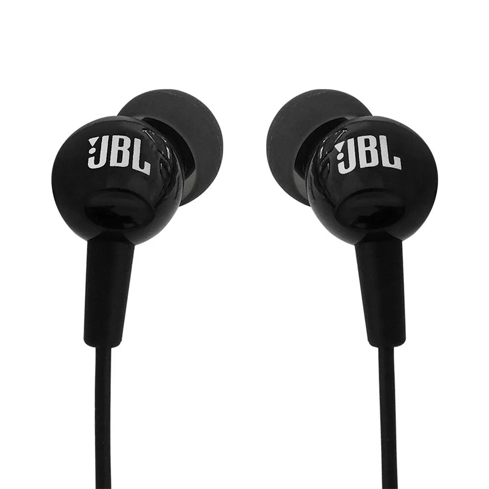 Наушники JBL c100si. JBL c100si DNS. Проводные наушники JBL c100si. JBL c135bt. Наушники jbl c135bt