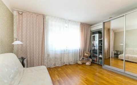 Авито москва квартиры метро