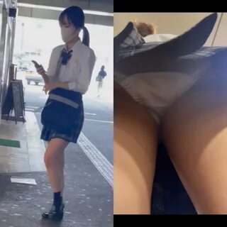 そ の 他 の 投 稿 エ ロ 動 画 は こ ち ら. も っ と 見 る. 