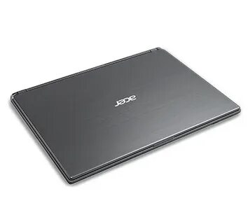 Acer aspire ma50