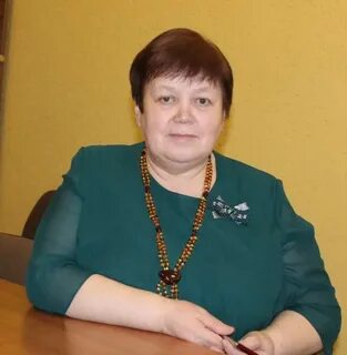 Сайт суоярвского муниципального