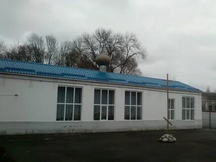 Кременчуг константиновское