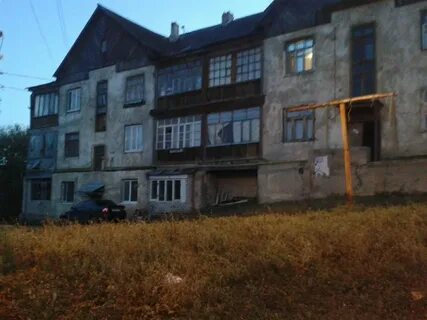 Самара переселение