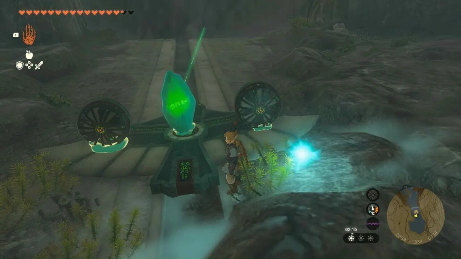 Zelda tears читы. Святилища Зельда. Зельда слезы королевства. Tears of the Kingdom святилища. Зельда святилища пустыня прохождение.