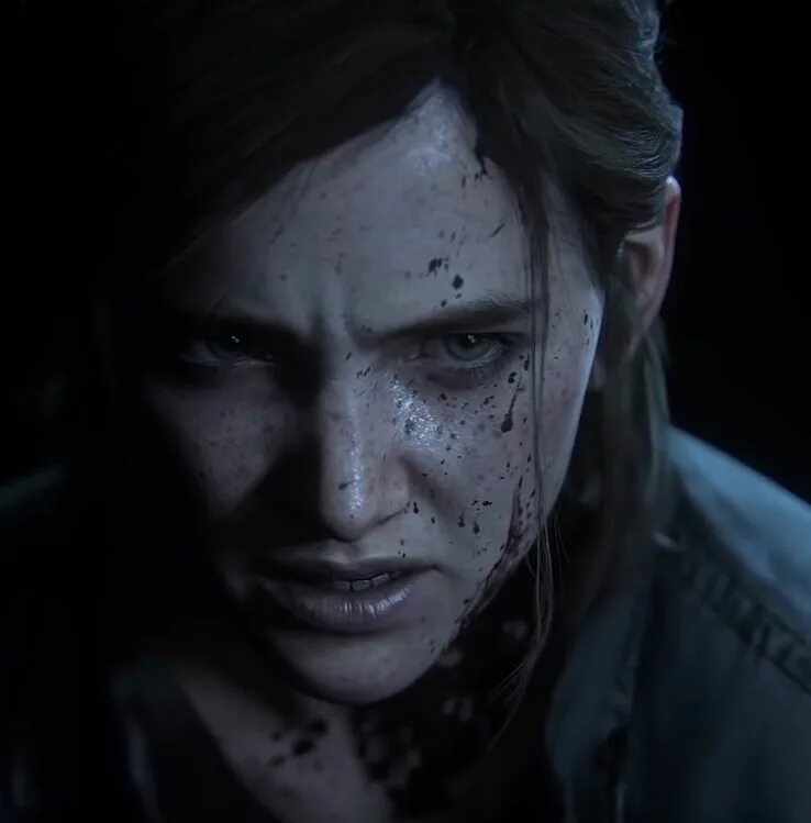 Гоблин the last of us 7. Гоблин the last of us 7