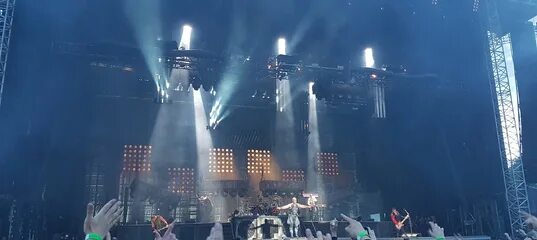 Rammstein лужники. Белград концерт рамштайн. Rammstein концерты 2024. Концерт сербии rammstein. Где будет концерт рамштайн в белграде.