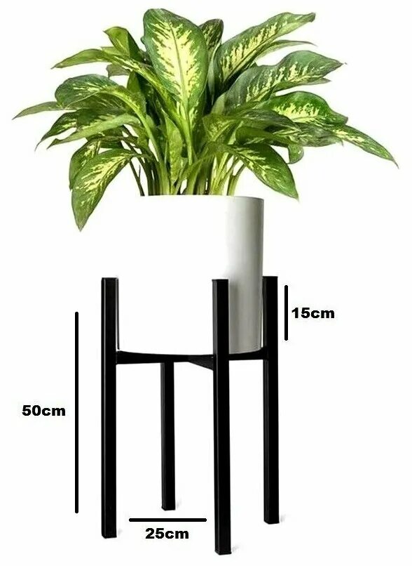 La redoute interieurs кашпо. плетеная подставка для цветов. кашпо на деревянных ножках. кашпо на ножках для цветов. кашпо на ножках.