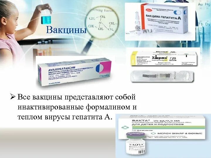 Вакцина гепатит а цена. Хаврикс 720 вакцинация. Вакцина против гепатита в. Название прививок от гепатита. Вакцины от гепатита в названия.