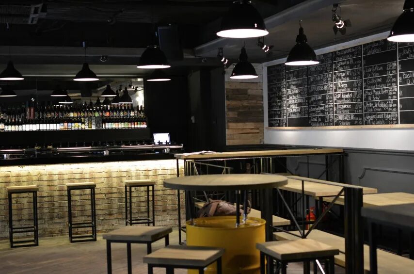 Крапива бар ярославль меню. Бар крапива чистые пруды меню. Крапива бар. Бар крапива чистые пруды меню. Бар крапива чистые пруды.