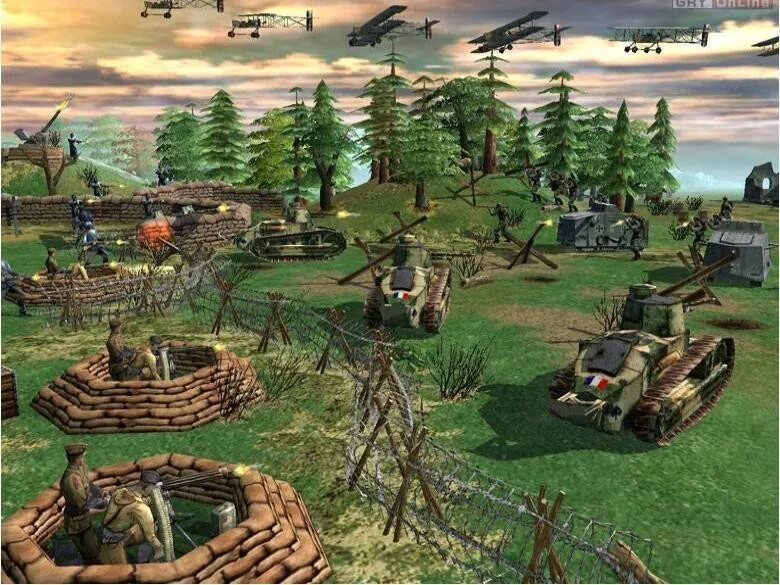 Dawn of worlds. Игра empires dawn of the modern world. empires dawn of the modern world 2. исторические стратегии. лучшие военно-исторические стратегии.