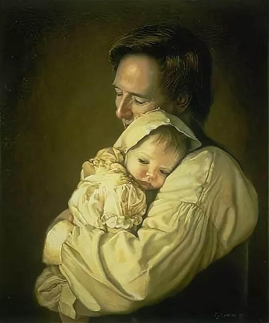 While emma. Гермиона грейнджер фото. While emma. While emma. Плачущая гермиона.