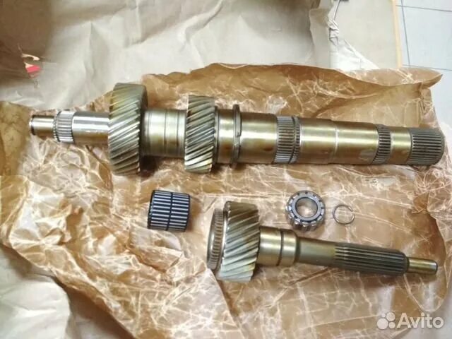 1699489 ford вал первичный mt82. Первичный вал форд транзит. 1792643 ford. Ford вал первичный tr14-. Ford 1678377.