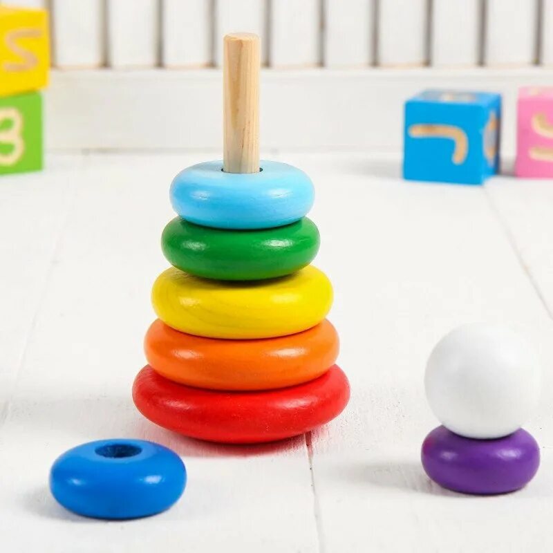 Пирамидка rntoys «сударыня». Мди ll152 цветная пирамидка. Магазин пирамидка. Магазин пирамидка. Пирамидка стаканчики 2 полесье.