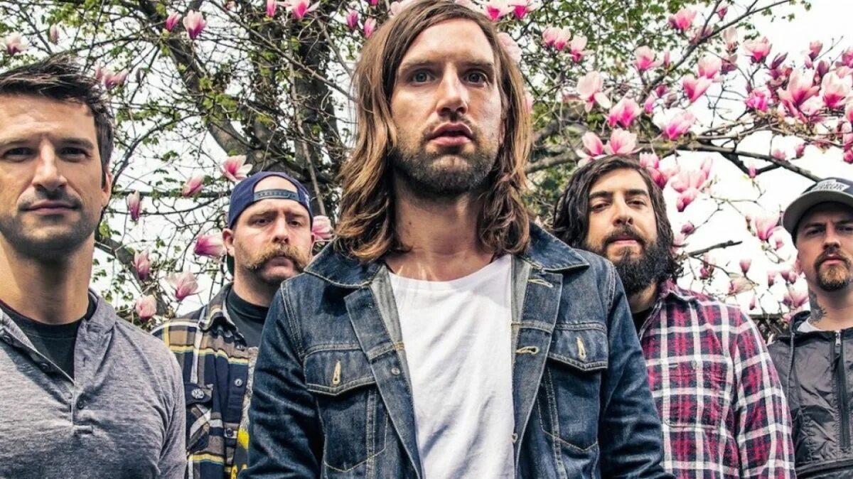 Be better every time. Chris nieratko. every time i die. every time. носки волчок every time i die.
