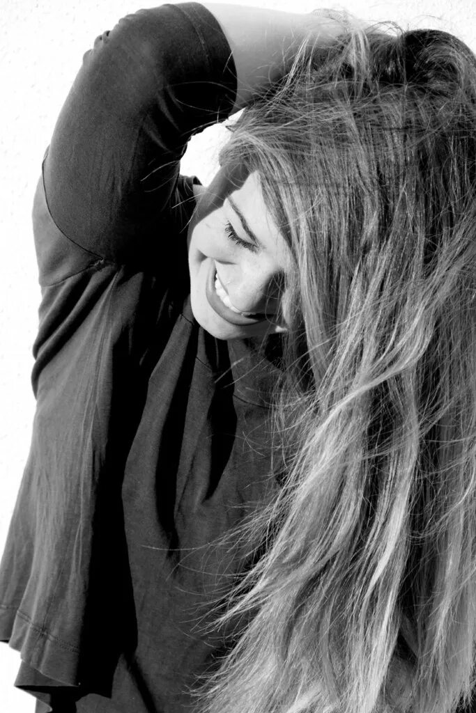 Улыбка ребенка. Радостный мальчик. Добродушный смех. Дети радость. Добродушный смех.