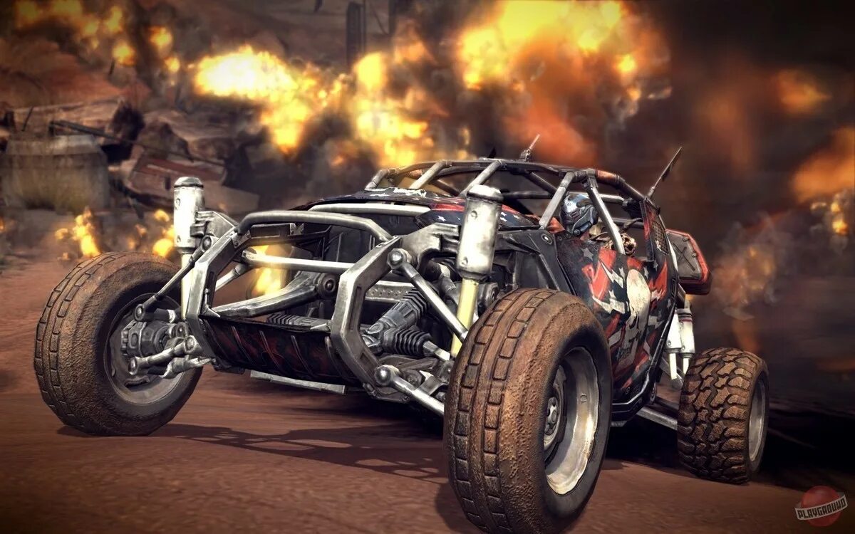 Рейдж игра. Rage 2 машины. Игра rage anarchy edition. Рейдж авто. Рейдж 1.