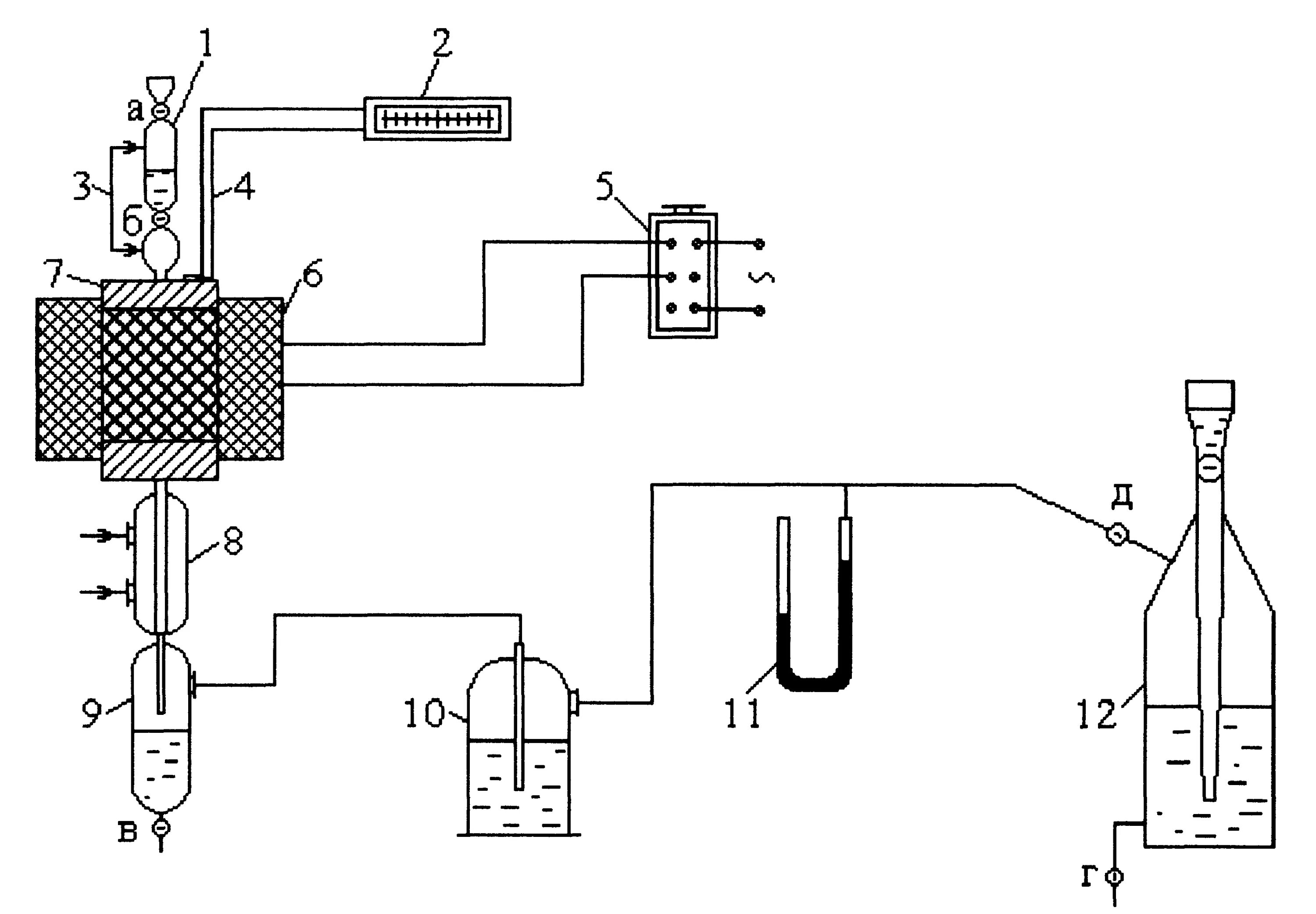 Технологическая схема получения бутадиен стирольного каучука. Технология получения синтетического каучука?. Схема получения синтетического каучука. Схема получения каучука. Схема получения каучука.