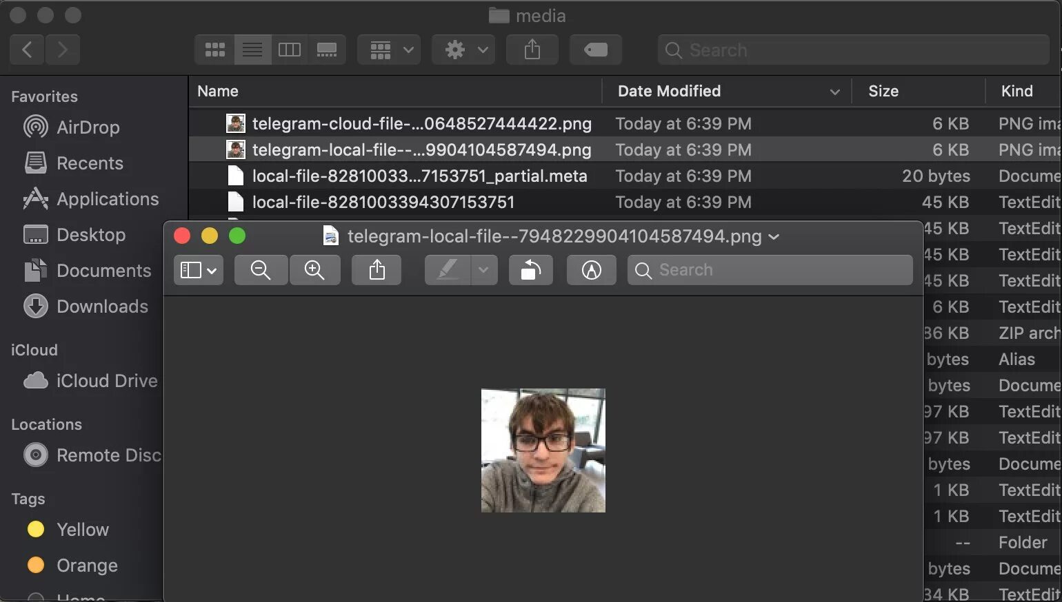 Telegram desktop где хранятся файлы. Telegram image PNG.