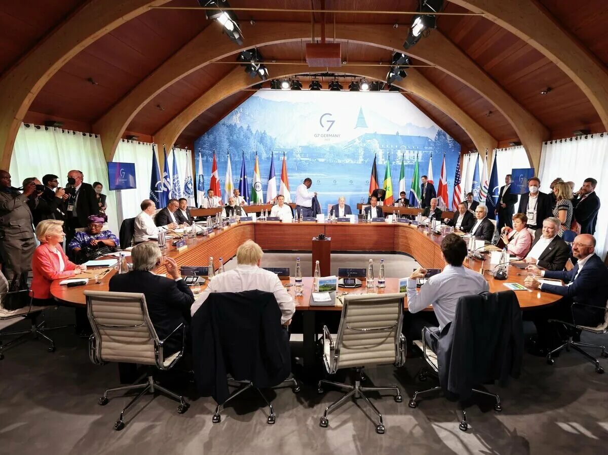 Саммит g7 2022. Собрание g7 2022. G7 2022 в Женеве. Саммит g20 2022.