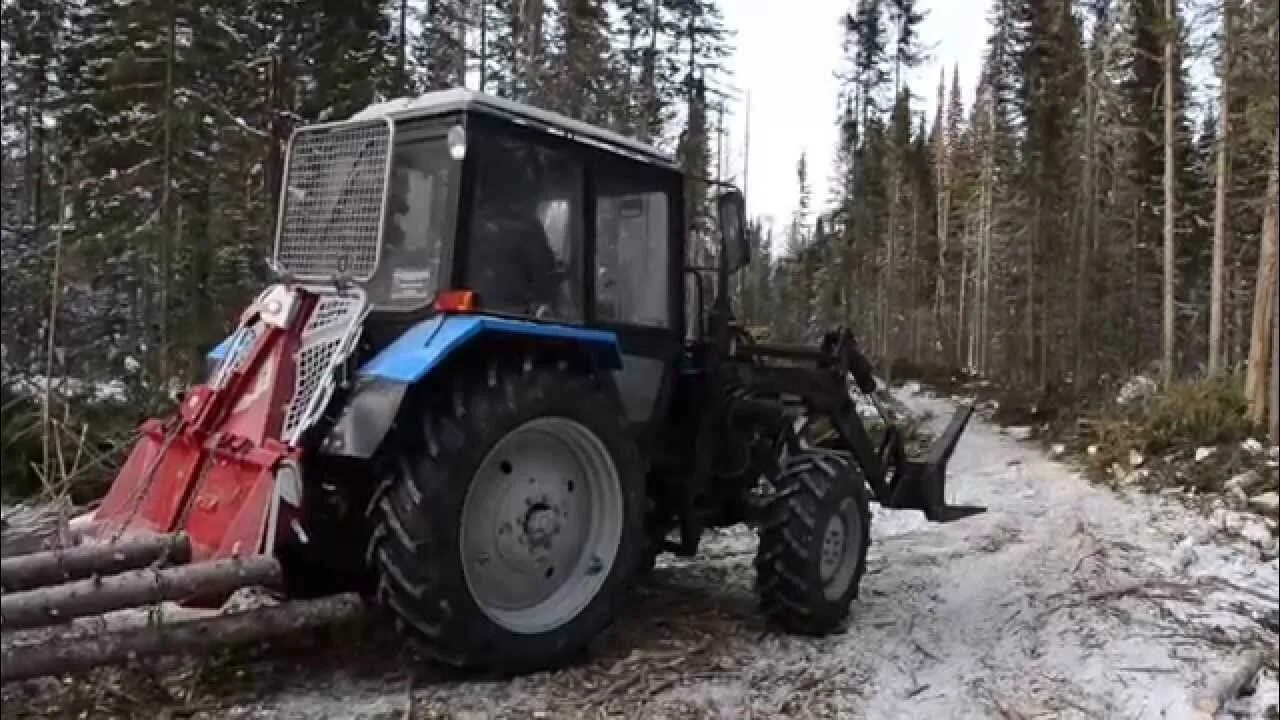 Трактор мтз 82 трелевка леса. Трелевка мтз 82. Трелевочник на мтз 82. Трактор мтз 82 трелевка леса. Трелевка мтз.