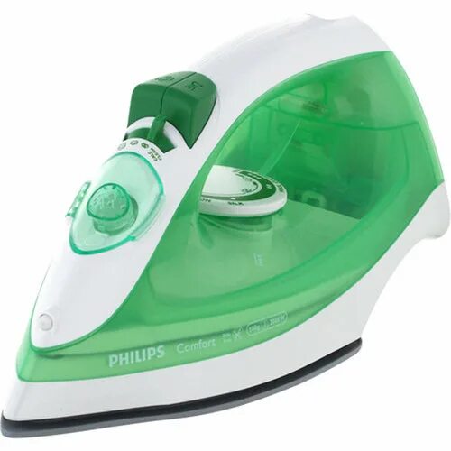 Philips gc3925 30. Утюг Philips gc1441. Утюг Philips Comfort. Утюг Филипс GC зелёный. Утюг Филипс комфорт 2000 Вт зеленый.