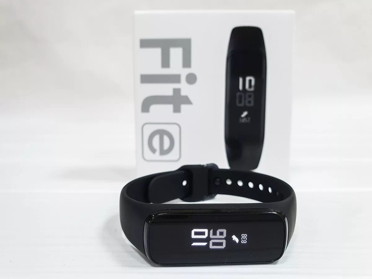 Фитнес браслет самсунг фит 3. Фитнес-браслет Samsung Galaxy Fit e. Часы Samsung Galaxy Fit e. Фитнес-браслет Samsung Galaxy Fit 2. Фитнес браслет galaxy fit 3