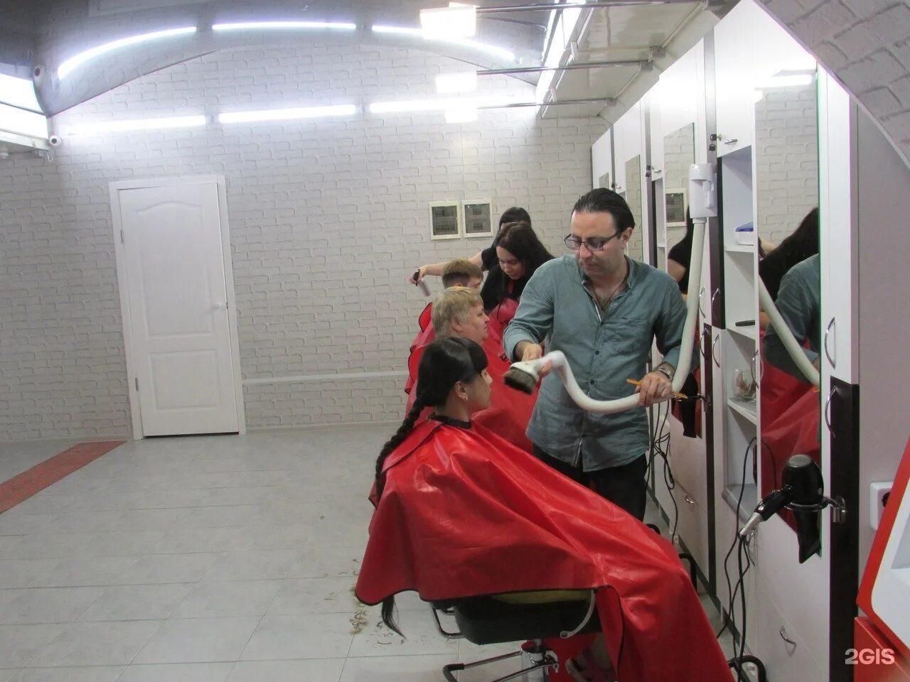 парикмахерская быстро стрижка. просто стрижка екатеринбург. парикмахерская быстро стрижка. тамбовские стрижки. стрижки тамбов.