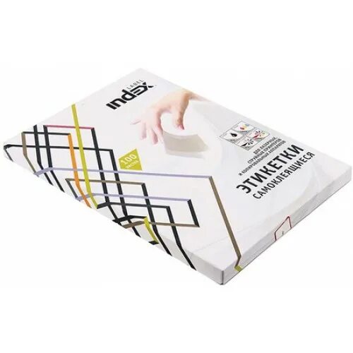 Этикетки 40 на 58 с защитой от снятия. Index label. Самоклеящиеся этикетки index label. Index label. Index label.