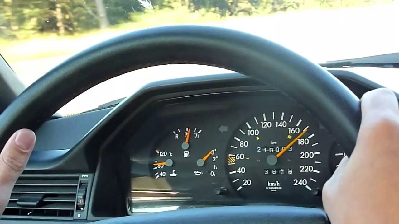 Скорость 124. Спидометр мерседес 124. Скорость 124. Скорость 124. Спидометр мерседес 124.