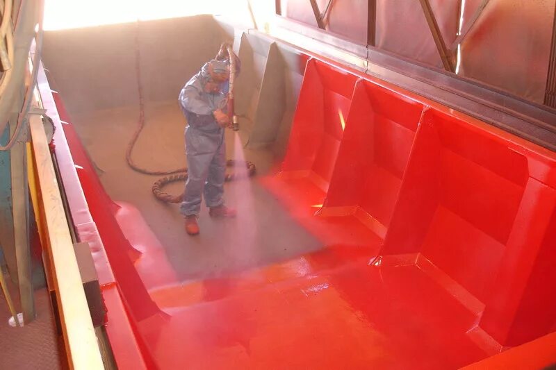Порошковая краска powder coating. Лакировка металла. Гальваническая ванна для цинкования. Металлические защитные покрытия. Для создания защитного покрытия изделия.