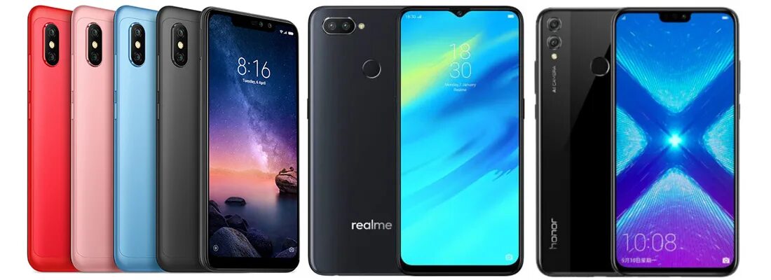 Xiaomi Redmi Note 6 Pro. Хонор Note 6. Xiaomi Honor 8x. Сяоми хонор 8x. Сравнение хонора и редми