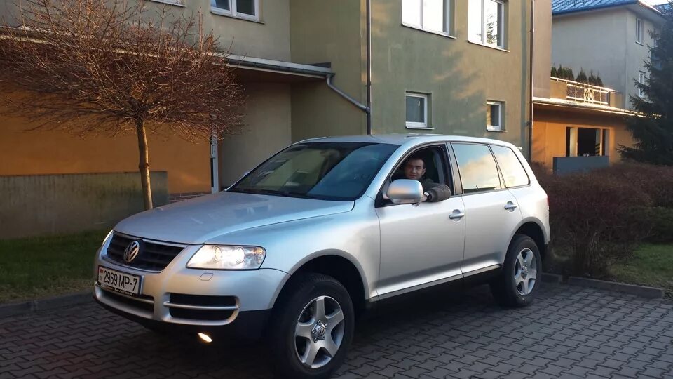 Туарег r5 TDI 2.5. Touareg 2009 2.5TDI. Volkswagen Туарег 2.5КК.