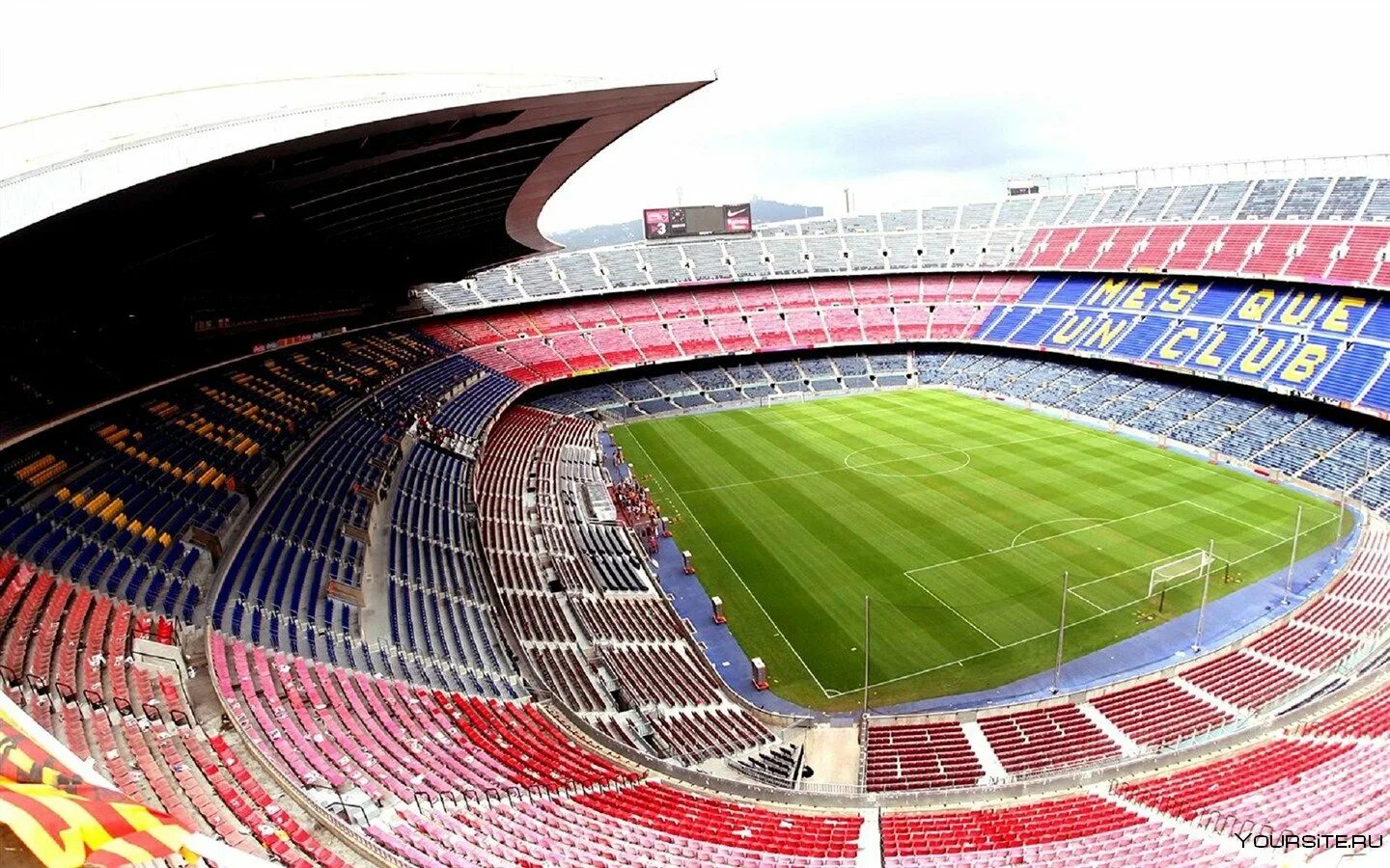 Стадион Camp nou. Стадион Камп ноу в Барселоне. Барселона стадион Camp nou. Сантьяго Бернабеу и Камп ноу.