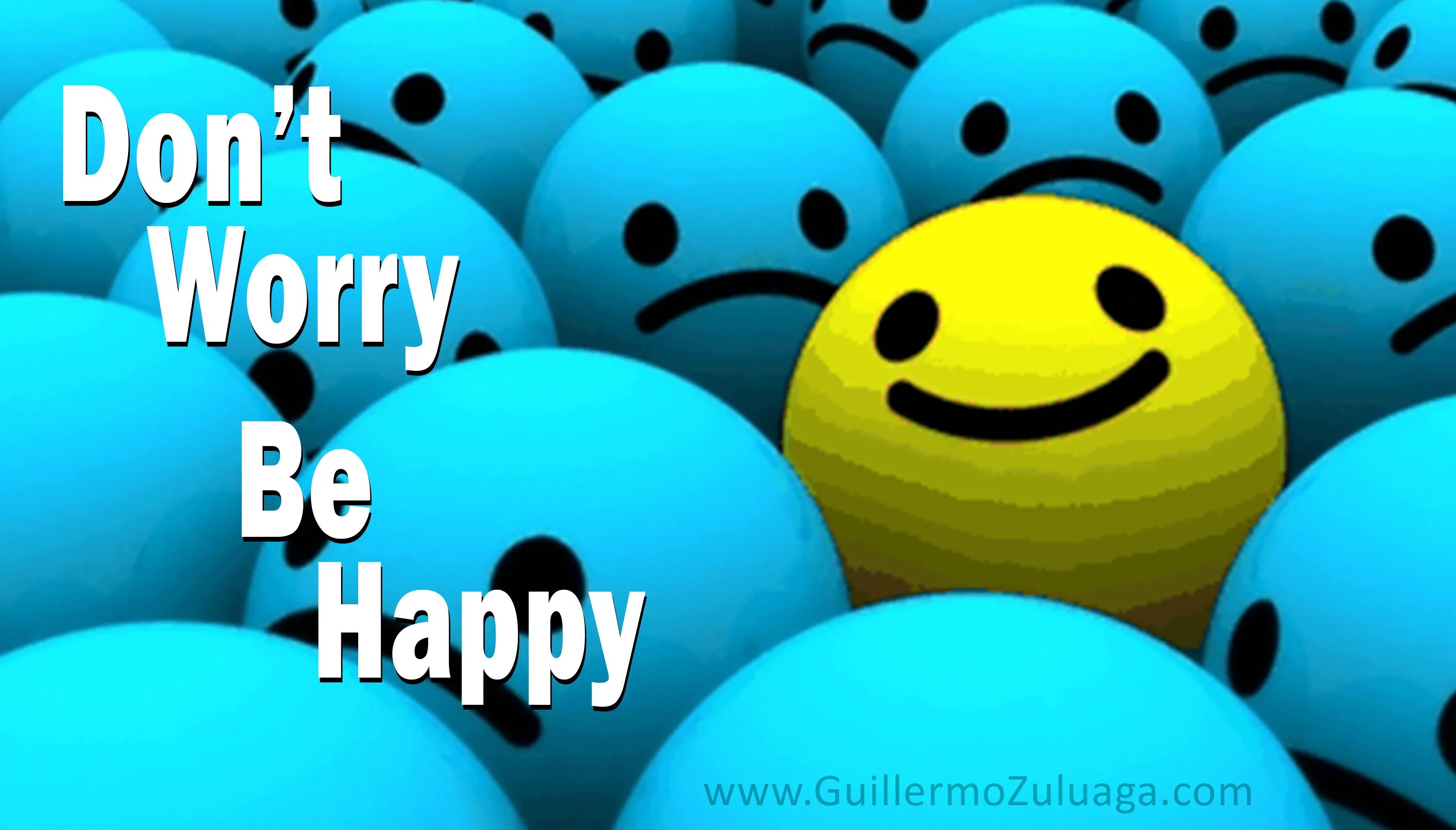 Don t worry are using. Don&#039;t worry be happy. don&#039;t worry be happy обои. happy картинка. обои на телефон happy.