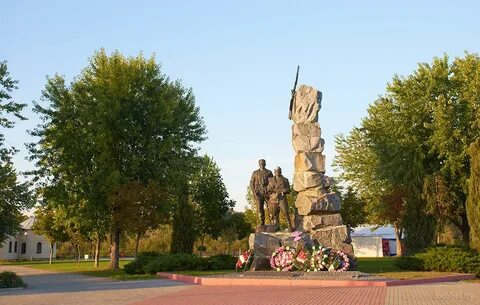 Минск светлогорск