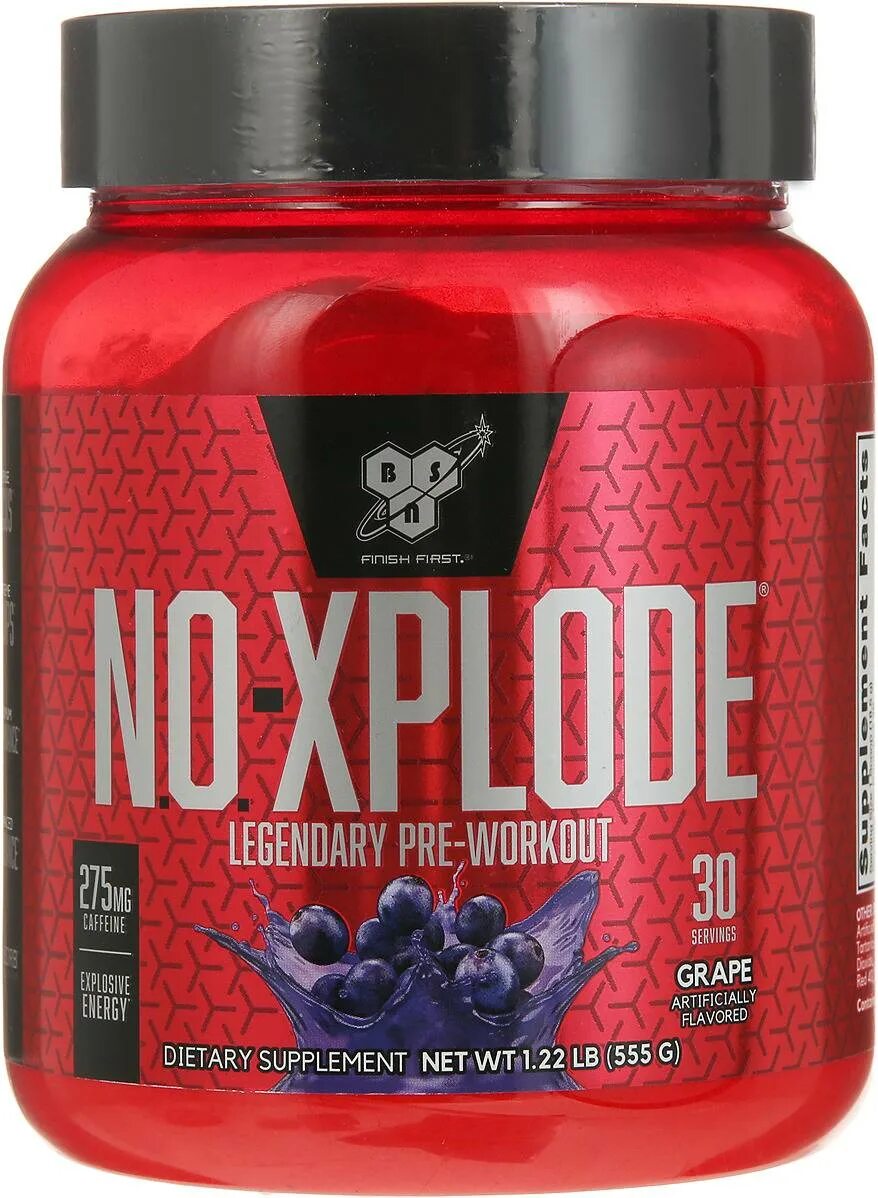 Лучший предтрен. Предтренировочный комплекс no-xplode 3.3. предтренировочный комплекс bsn no xplode. bsn n.o.-xplode 3.3 555 гр. предтренировочный комплекс no xplode 2.0.