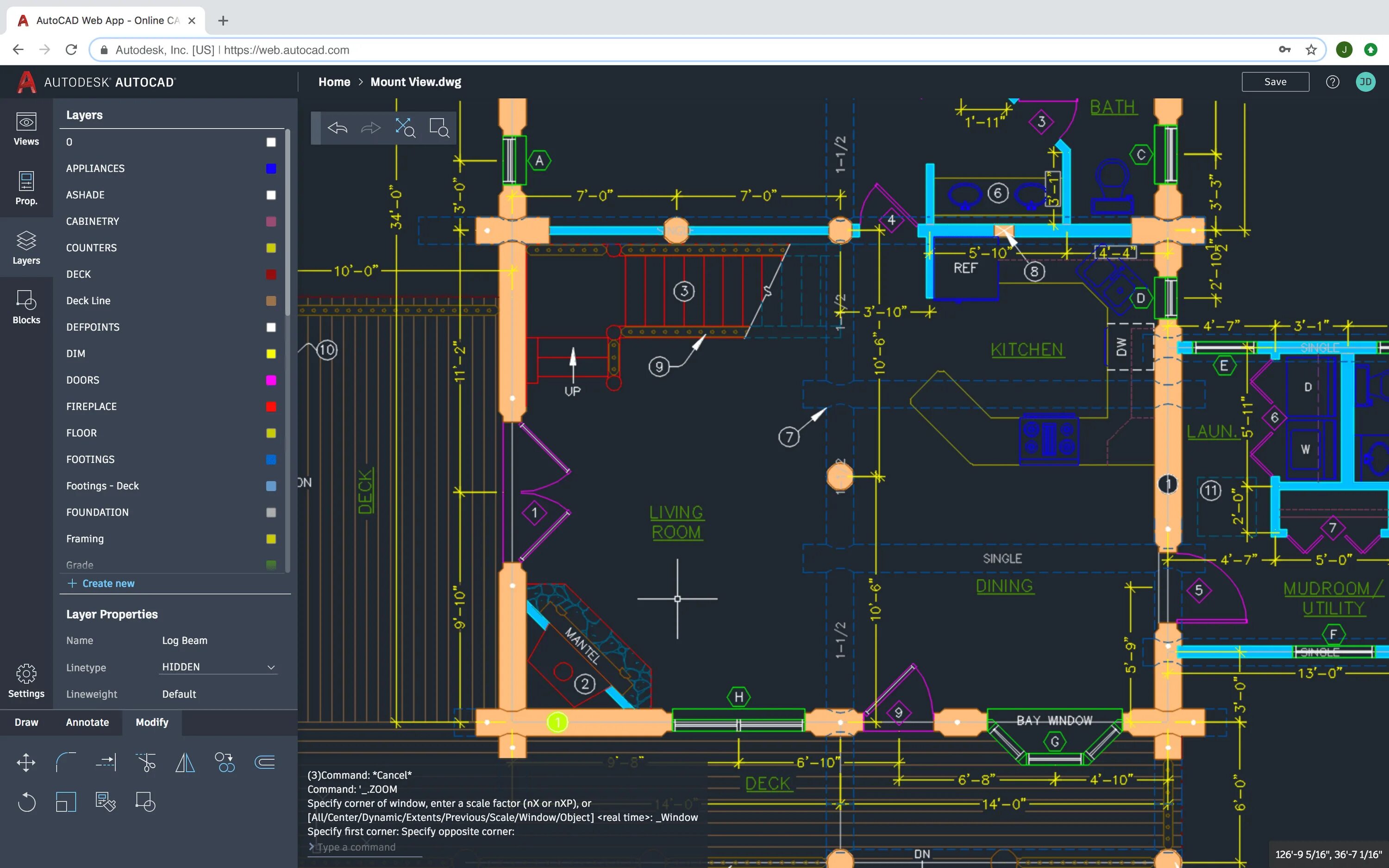 C net autocad. Веб приложение autocad. схемы для автокада 2025. практика для автокада. автокад панель схема.