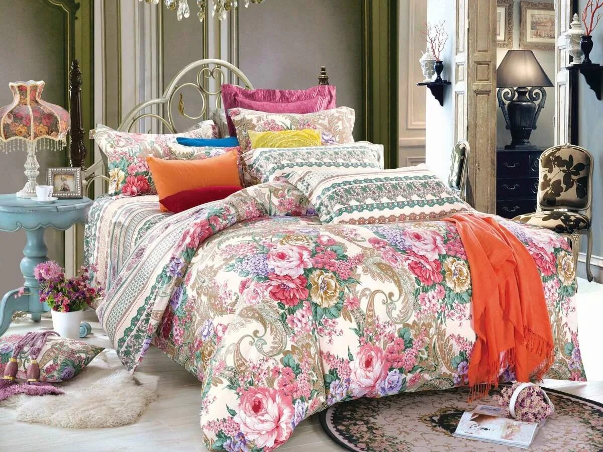 Текстиль для дома своими руками. Домашний текстиль фотосессия. Ивановский трикотаж постельное. Бамбуковая подушка. Интернет магазин недорогого текстиля для дома.