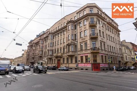 Новая орбита ул марата 47 49 отзывы